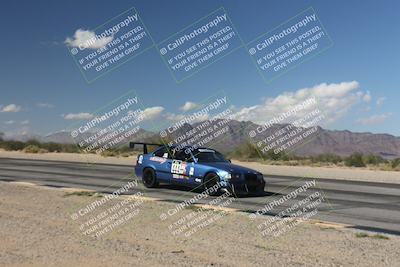 media/Oct-11-2025-Lucky Dog Racing (Sat) [[f5b53147c4]]/4-Third Stint/2-Turn 3 Inside/